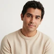 Andrés, a member sharing his experience with the Gemcitydating community