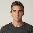 Jordan, a long-time member of this small penis dating community