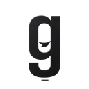 Gemcitydating logo